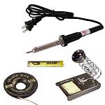Click image for larger version.&nbsp;

Name:	solderingIron.jpg&nbsp;
Views:	36&nbsp;
Size:	14.6 KB&nbsp;
ID:	7343