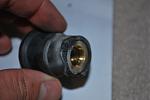 Click image for larger version.&nbsp;

Name:	DSC_0007.jpg&nbsp;
Views:	74&nbsp;
Size:	126.5 KB&nbsp;
ID:	7368