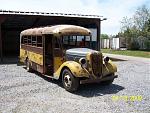 Click image for larger version.&nbsp;

Name:	schoolbus1.jpg&nbsp;
Views:	95&nbsp;
Size:	66.8 KB&nbsp;
ID:	7404