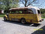 Click image for larger version.&nbsp;

Name:	schoolbus2.jpg&nbsp;
Views:	88&nbsp;
Size:	83.9 KB&nbsp;
ID:	7405