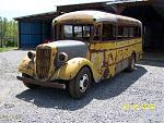 Click image for larger version.&nbsp;

Name:	schoolbus3.jpg&nbsp;
Views:	93&nbsp;
Size:	72.1 KB&nbsp;
ID:	7406