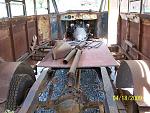 Click image for larger version.&nbsp;

Name:	schoolbus4.jpg&nbsp;
Views:	91&nbsp;
Size:	66.4 KB&nbsp;
ID:	7407