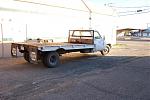 Click image for larger version.&nbsp;

Name:	86 truck 001.jpg&nbsp;
Views:	51&nbsp;
Size:	145.3 KB&nbsp;
ID:	7416