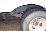 Click image for larger version.&nbsp;

Name:	86 truck 002.jpg&nbsp;
Views:	40&nbsp;
Size:	143.3 KB&nbsp;
ID:	7417