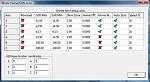 Click image for larger version.&nbsp;

Name:	slave_axis1.jpg&nbsp;
Views:	49&nbsp;
Size:	41.2 KB&nbsp;
ID:	7430