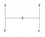Click image for larger version.&nbsp;

Name:	slaving_axis.jpg&nbsp;
Views:	28&nbsp;
Size:	3.5 KB&nbsp;
ID:	7432