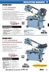 Click image for larger version.&nbsp;

Name:	535.jpg&nbsp;
Views:	39&nbsp;
Size:	14.4 KB&nbsp;
ID:	7437