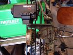 Click image for larger version.&nbsp;

Name:	mount 6.jpg&nbsp;
Views:	66&nbsp;
Size:	137.8 KB&nbsp;
ID:	7456