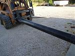 Click image for larger version.&nbsp;

Name:	Plasma Pole 1.jpg&nbsp;
Views:	39&nbsp;
Size:	148.1 KB&nbsp;
ID:	7488