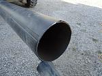 Click image for larger version.&nbsp;

Name:	Plasma Pole 2.jpg&nbsp;
Views:	42&nbsp;
Size:	141.0 KB&nbsp;
ID:	7489