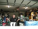 Click image for larger version.&nbsp;

Name:	garage redo.jpg&nbsp;
Views:	196&nbsp;
Size:	110.4 KB&nbsp;
ID:	750