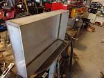 Click image for larger version.&nbsp;

Name:	SS cooker 2.jpg&nbsp;
Views:	45&nbsp;
Size:	138.9 KB&nbsp;
ID:	7504