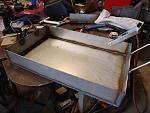 Click image for larger version.&nbsp;

Name:	SS cooker 3.jpg&nbsp;
Views:	52&nbsp;
Size:	137.4 KB&nbsp;
ID:	7505