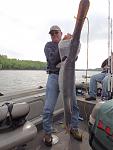 Click image for larger version.&nbsp;

Name:	72 Pounder.jpg&nbsp;
Views:	38&nbsp;
Size:	136.9 KB&nbsp;
ID:	7508