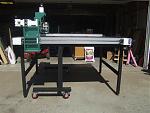 Click image for larger version.&nbsp;

Name:	DSCF0924-1.jpg&nbsp;
Views:	46&nbsp;
Size:	136.5 KB&nbsp;
ID:	7511