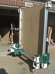 Click image for larger version.&nbsp;

Name:	DSCF0925-1.jpg&nbsp;
Views:	49&nbsp;
Size:	137.6 KB&nbsp;
ID:	7512