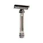 Click image for larger version.&nbsp;

Name:	Merkur_38_Razor.jpg&nbsp;
Views:	32&nbsp;
Size:	5.7 KB&nbsp;
ID:	7521