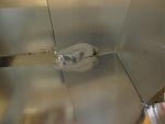 Click image for larger version.&nbsp;

Name:	Cart Weld.jpg&nbsp;
Views:	71&nbsp;
Size:	203.8 KB&nbsp;
ID:	7541