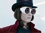Click image for larger version.&nbsp;

Name:	Willy.Wonka.Johnny.Depp.tv.jpg&nbsp;
Views:	28&nbsp;
Size:	16.1 KB&nbsp;
ID:	7542