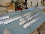 Click image for larger version.&nbsp;

Name:	Welding cart 5.jpg&nbsp;
Views:	78&nbsp;
Size:	140.5 KB&nbsp;
ID:	7543