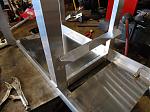 Click image for larger version.&nbsp;

Name:	Welding cart 4.jpg&nbsp;
Views:	89&nbsp;
Size:	137.6 KB&nbsp;
ID:	7544
