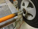 Click image for larger version.&nbsp;

Name:	Welding cart 3.jpg&nbsp;
Views:	93&nbsp;
Size:	135.6 KB&nbsp;
ID:	7545