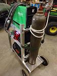 Click image for larger version.&nbsp;

Name:	Welding cart 2.jpg&nbsp;
Views:	107&nbsp;
Size:	139.8 KB&nbsp;
ID:	7546