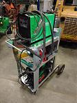 Click image for larger version.&nbsp;

Name:	Welding cart 1.jpg&nbsp;
Views:	125&nbsp;
Size:	142.8 KB&nbsp;
ID:	7547