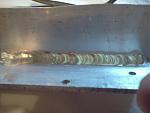 Click image for larger version.&nbsp;

Name:	Aluminum Fillet(Small).jpg&nbsp;
Views:	127&nbsp;
Size:	61.4 KB&nbsp;
ID:	7574