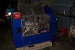 Click image for larger version.&nbsp;

Name:	86 truck 002.jpg&nbsp;
Views:	60&nbsp;
Size:	140.3 KB&nbsp;
ID:	7595