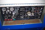 Click image for larger version.&nbsp;

Name:	86 truck 003.jpg&nbsp;
Views:	58&nbsp;
Size:	143.0 KB&nbsp;
ID:	7596