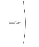 Click image for larger version.&nbsp;

Name:	straighten.jpg&nbsp;
Views:	43&nbsp;
Size:	11.1 KB&nbsp;
ID:	7602