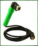 Click image for larger version.&nbsp;

Name:	PowerARC-300_3.jpg&nbsp;
Views:	32&nbsp;
Size:	82.2 KB&nbsp;
ID:	7605