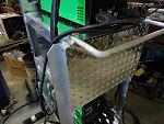 Click image for larger version.&nbsp;

Name:	cart drawer 1.jpg&nbsp;
Views:	70&nbsp;
Size:	139.0 KB&nbsp;
ID:	7613