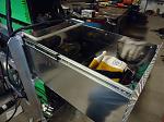 Click image for larger version.&nbsp;

Name:	cart drawer 2.jpg&nbsp;
Views:	66&nbsp;
Size:	140.7 KB&nbsp;
ID:	7614