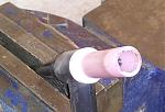 Click image for larger version.&nbsp;

Name:	tig_torch_1.jpg&nbsp;
Views:	54&nbsp;
Size:	129.0 KB&nbsp;
ID:	7618