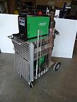 Click image for larger version.&nbsp;

Name:	Cart done 1.jpg&nbsp;
Views:	110&nbsp;
Size:	138.8 KB&nbsp;
ID:	7620