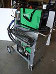 Click image for larger version.&nbsp;

Name:	Cart done 2.jpg&nbsp;
Views:	90&nbsp;
Size:	138.2 KB&nbsp;
ID:	7621