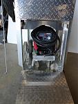 Click image for larger version.&nbsp;

Name:	Cart done 3.jpg&nbsp;
Views:	80&nbsp;
Size:	139.5 KB&nbsp;
ID:	7622