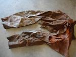 Click image for larger version.&nbsp;

Name:	Old jacket.jpg&nbsp;
Views:	36&nbsp;
Size:	142.2 KB&nbsp;
ID:	7624