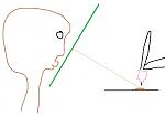 Click image for larger version.&nbsp;

Name:	perpendicular.jpg&nbsp;
Views:	51&nbsp;
Size:	36.9 KB&nbsp;
ID:	7646