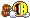 Name:  rofl2[1].gif
Views: 182
Size:  9.6 KB