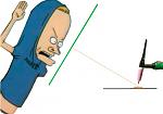 Click image for larger version.&nbsp;

Name:	perpendicular2.jpg&nbsp;
Views:	57&nbsp;
Size:	84.5 KB&nbsp;
ID:	7649