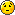 Name:  sembarrassed_100-105.gif
Views: 173
Size:  650 Bytes