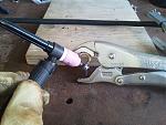 Click image for larger version.&nbsp;

Name:	CK FL 130A SF Cable.jpg&nbsp;
Views:	255&nbsp;
Size:	139.9 KB&nbsp;
ID:	7679