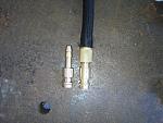 Click image for larger version.&nbsp;

Name:	QC Fittings 3.jpg&nbsp;
Views:	210&nbsp;
Size:	137.6 KB&nbsp;
ID:	7683
