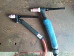 Click image for larger version.
Name: Torches.jpg
Views: 268
Size: 140.4 KB
ID: 7684
