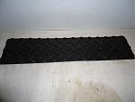 Click image for larger version.&nbsp;

Name:	HF Rubber pads.jpg&nbsp;
Views:	56&nbsp;
Size:	128.9 KB&nbsp;
ID:	7695