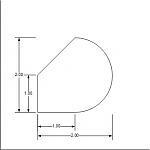 Click image for larger version.&nbsp;

Name:	Sample.jpg&nbsp;
Views:	30&nbsp;
Size:	9.1 KB&nbsp;
ID:	7744