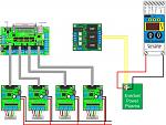 Click image for larger version.&nbsp;

Name:	CNC Plasma.jpg&nbsp;
Views:	154&nbsp;
Size:	65.0 KB&nbsp;
ID:	7805